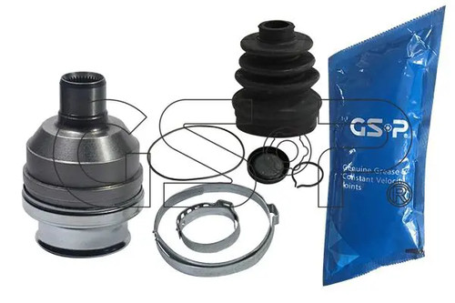 Gelenksatz antriebswelle - gelenksatz,,