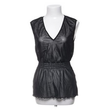 Luxury Miss Sixty, Top