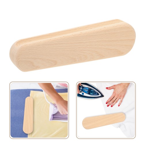 Quilters presswerkzeug zum - quilters,