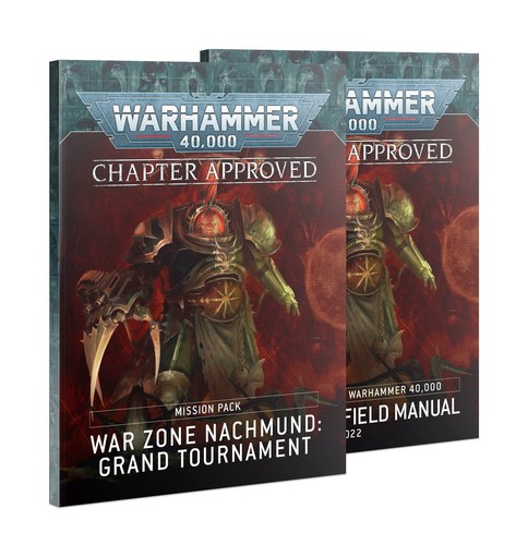 Games workshop warhammer - games,