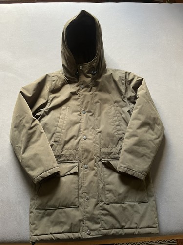 Carhartt wip tropper - wip,