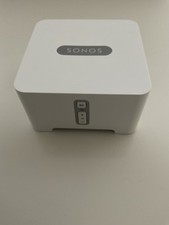 Sonos Connect Gen. 2 S2 Netzwerk-Player