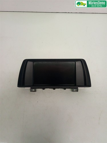 Display 65509270391 bmw 1 - -,