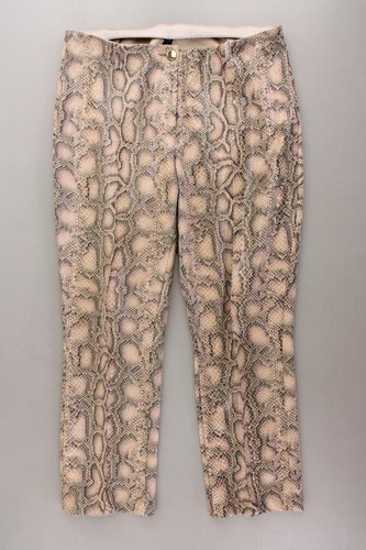 Marc cain hose - 7/8,