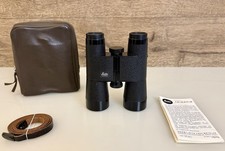 Weitwinkel LEITZ 10x40