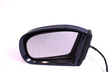 Außenspiegel links Mercedes