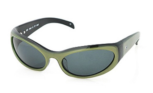 Smith sidecar sonnenbrille - sidecar,