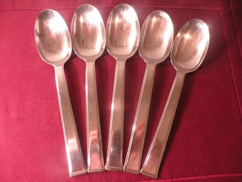 Cutipol siena oval soup - 5,