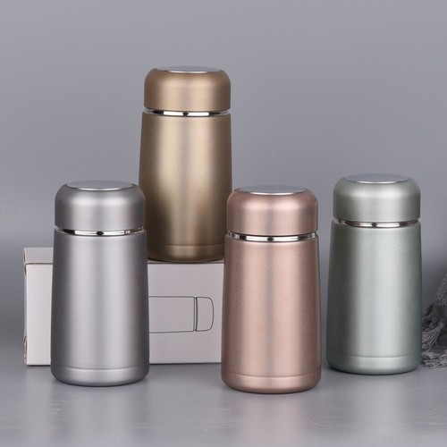 Kleiner thermo kaffeebecher - thermo,