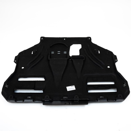 Original ford kuga 2012 - original,