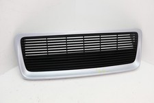 Porsche 964 Spoiler Heckklappe 96451212300 Heckspoiler Gitter Original Top