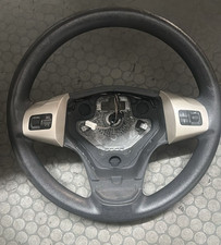 13155559 Opel Corsa D Lenkrad