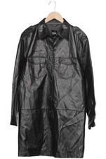 TAIFUN Mantel Damen Jacke