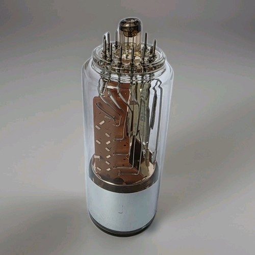 Philips xp2012 - philips,