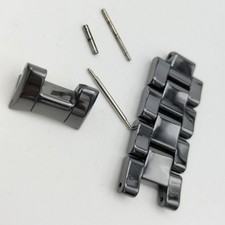 EMPORIO ARMANI 2nd to 5th Link