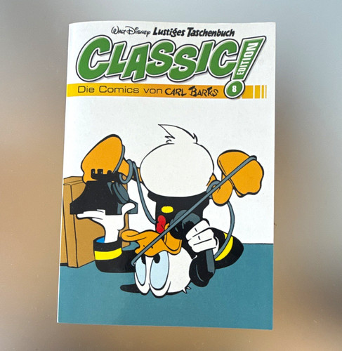 Ltb classic edition band - ltb,