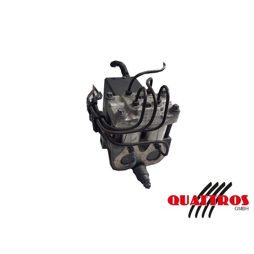 Org abs block hydraulik bremse - block,