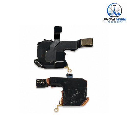 100 original iphone pro - original, 13