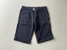 Parajumpers Sweat Shorts Herren XXL