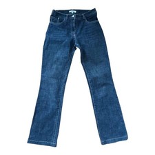 Biba jeans damen hose 34 - gr,