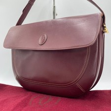 Authentische cartier - authentische,