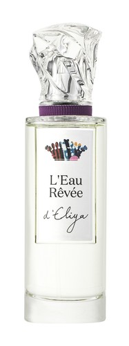 Sisley eau revee eliya - sisley, l`eau
