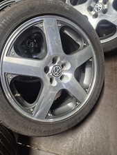 Original VW Golf 4 IV GTI