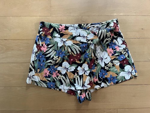 Pull bear skorts 42 - gr.,