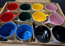 12 Stk Set Bedruckbare