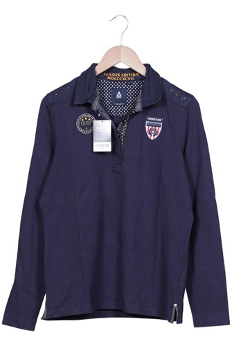 Gaastra poloshirt damen - gaastra,