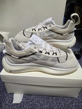 Adidas Y-3 yohji yamamoto