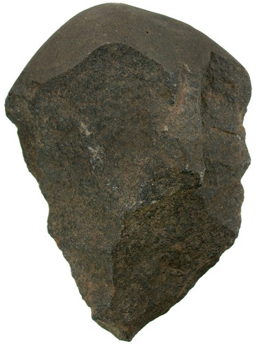 Paläolithikum bifazialer - paläolithikum,