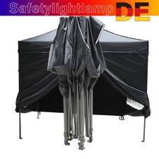 Pavillon Partyzelt für