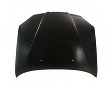 Motorhaube für Chevrolet