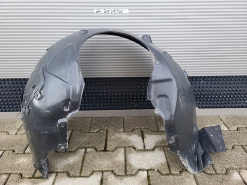 Bmw radschale - z4,