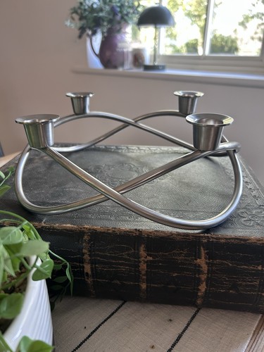 Georg jensen season edelstahl - jensen,