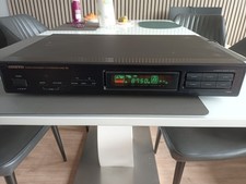Onkyo T-4830 Quartz