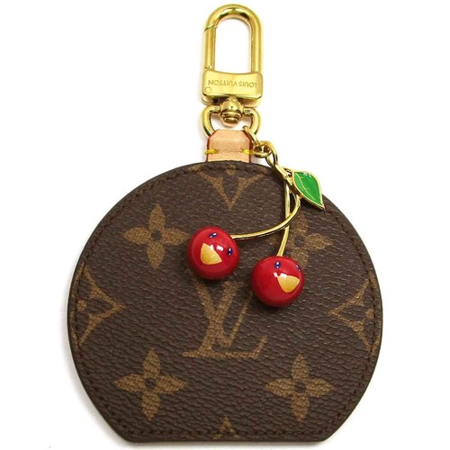 Gebrauchter louis vuitton - gebrauchter,