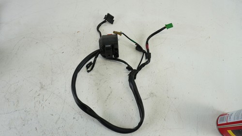 Honda shadow 1100 86 - honda, 84-86