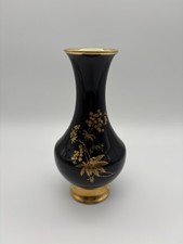 Lindner Tischvase - Vase Dekor