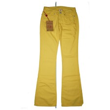 True Religion Jeans Sommer