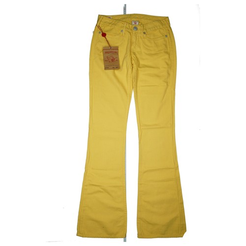 True religion jeans sommer - religion,