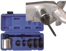 BGS Silentlager-Werkzeug