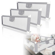 150/180 /200cm Bettgitter