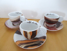 Thun, caffé al volo, 3