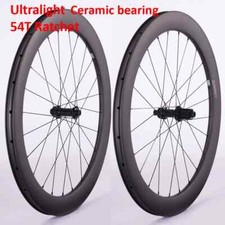 700c Autobahn Gravel-Fahrrad