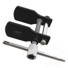 JMP Bremskolbenrücksteller Werkzeug Rückstellbereich: 0-65 mm