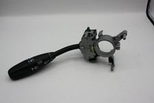 Lenkstockschalter C-Klasse