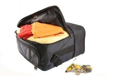 VARIO Koffer-Innentasche