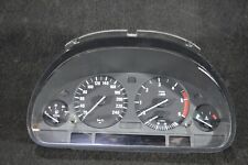 BMW E39 Tacho Kombiinstrument 6906998 (#28)